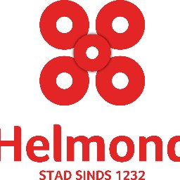 HumansofHelmond's profile picture.