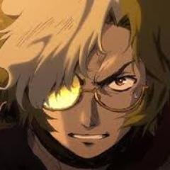 甲鉄城のカバネリ名言集 Kabaneri Meigen Twitter