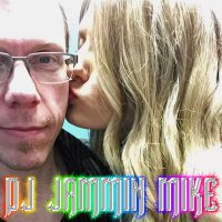 DJ Jammin Mike (@djjamminmike) 's Twitter Profile