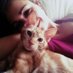 Silvia Y.L. (@sil_y_pimienta) Twitter profile photo Silvia Y.L. (@sil_y_pimienta) Twitter profile photo