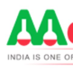SRL Diagnostic Center in Gurgaon, Chhatarpur, Mahipalpur, Vasant Kunj, Govindpuri, More, Delhi specializes in a wide variety of health issues tests, Full Body H