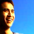 Founder of TNT Marketing, Inc.