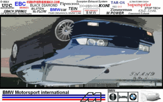 tamadnabmw's profile picture. \m/ d[-,-]b \m/