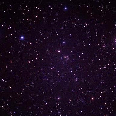 kittyasfuck's profile picture. November 23rd