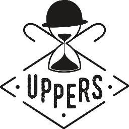 UPPERS CASUALWEAR