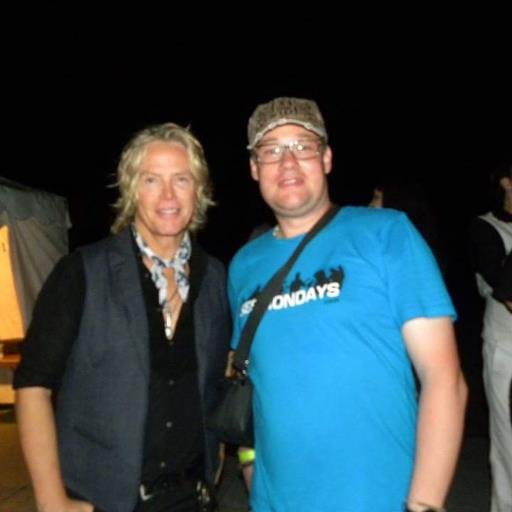 janlucker's profile picture. Webmaster https://t.co/UZ2oC42pE1