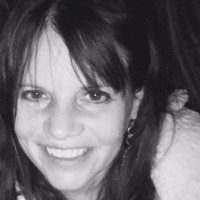Belinda Winder (@belinda_winder) 's Twitter Profile