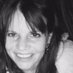 Belinda Winder (@belinda_winder) Twitter profile photo Belinda Winder (@belinda_winder) Twitter profile photo