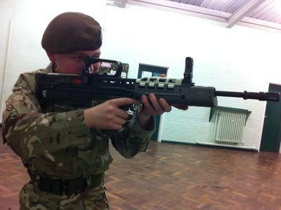 helliott2002's profile picture. SCOOTER LIFE