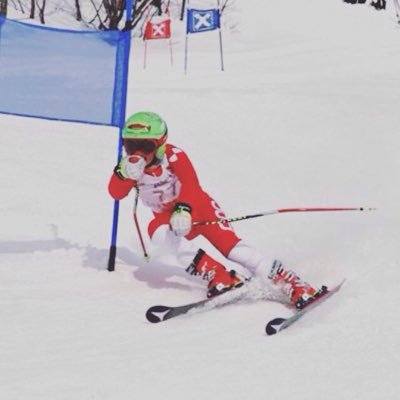 Conschi/lech/ski/12