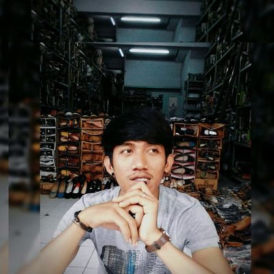 ighobodoh's profile picture. 