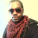 Justin Gaddy - @Raleighs_Flyest - Twitter