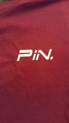 Do your BEST & stay on POiNT!
That's PiN.
our brand is growing rapidly, come join the Family
〰️Follow Us〰️
Instagram〰️@pin.studios〰️
SNAPCHAT〰️PiNpointWorldwide