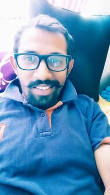 sachinpandya7's profile picture. 