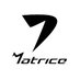Matrice (@matricetspocket) Twitter profile photo Matrice (@matricetspocket) Twitter profile photo