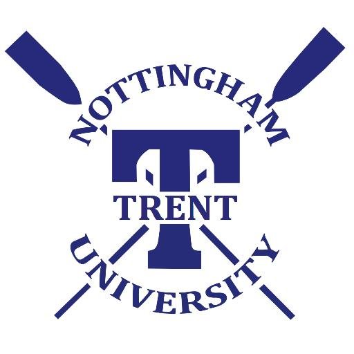 Nottingham Trent University Boat Club. 
Affiliated with @NottinghamRC trent.president@gmail.com 
ntubc.menscaptain@gmail.com 
ntubc.womenscaptain@gmail.com