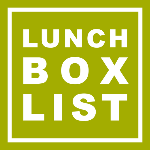lunchboxlist's profile picture. LunchBox List is the leading network and events program for women with careers in WA.