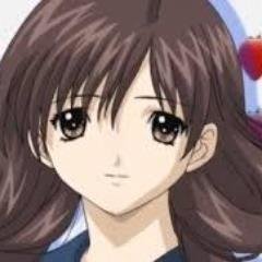 東條 綾 Aya Tojo Twitter 東條 綾 Aya Tojo Twitter