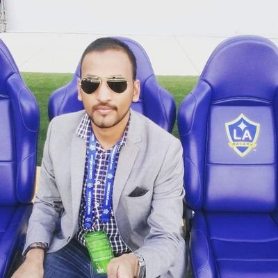 Analyst, Sport Management, Coach, Opta/Perform, Scout,Blogger, TV Host & Fan Student of the beautiful game! 
https://t.co/jd6lzJHIRT