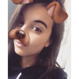love dogs so if you have a dog I'll probably love you