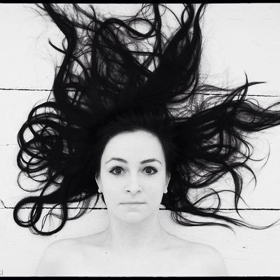 nadine_pape's profile picture. actress, musican, artist, from Berlin, now in Bruchsal