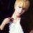 ryluv__'s profile image