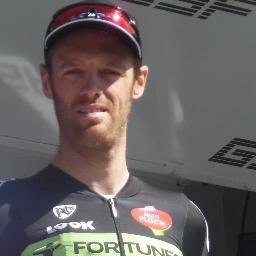 ArnaudgerardAs's profile picture. 