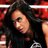 AJ_Authority's profile image