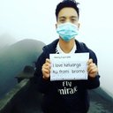 adisaputra - @adi1994nov - Twitter