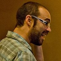 Mario García (@marioggar) 's Twitter Profile
