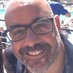Jaume Marcé (@jaumemarce) Twitter profile photo Jaume Marcé (@jaumemarce) Twitter profile photo