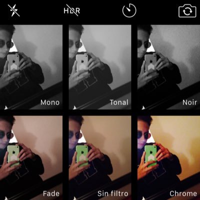 neew twitter:eriiklpez