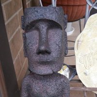 ホリタン1973 (@horitan_1973) Twitter profile photo