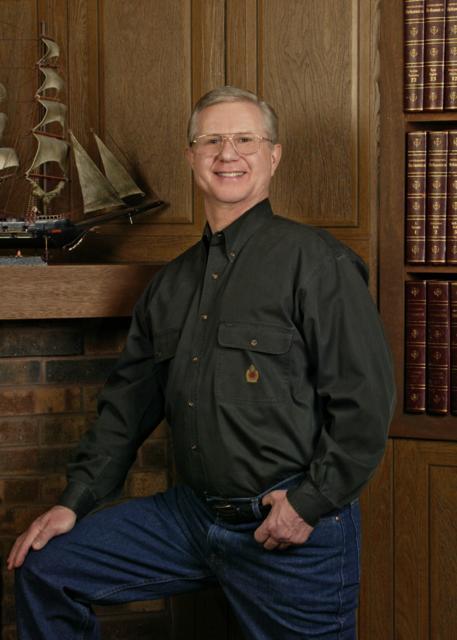 MarkUSA Profile