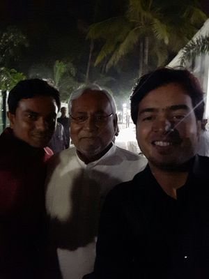 amitpritik's profile picture. Hello guys