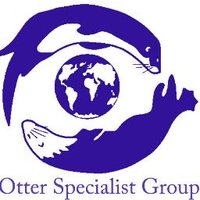 OtterSpecialistGroup (@iucn_osg) 's Twitter Profile