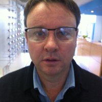 Michael Manley (@michaelmanley_1) 's Twitter Profile