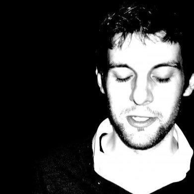 sinangerman's profile picture. 