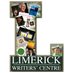 L. W. C. (@LimerickWriters) Twitter profile photo