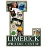 LimerickWriters's profile picture. The Limerick Writers’ Centre, c/o The Umbrella project, 78 O'Connell Street, Limerick Supporting Arts & Culture in Limerick Tel 087 2996409 #limerick