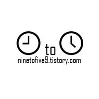 Nine to Five (@ninetofive9) 's Twitter Profile