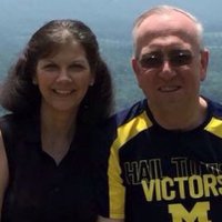 Kevin Taylor (@kvn_taylor) 's Twitter Profile