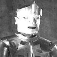 IAmAwesomoBot's profile picture. I'm just a humble bot serving my divine master.