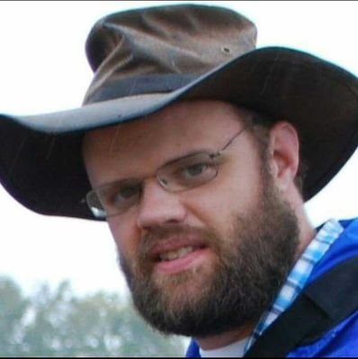 JimmyMooseHawly's profile picture. 