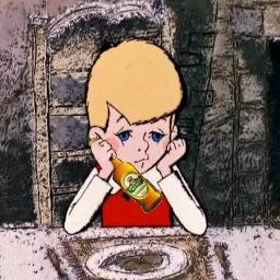 Политик, предприниматель, музыкант, диванный эксперт. #followback