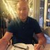 Paul Joynes (@joyno1paul) Twitter profile photo Paul Joynes (@joyno1paul) Twitter profile photo