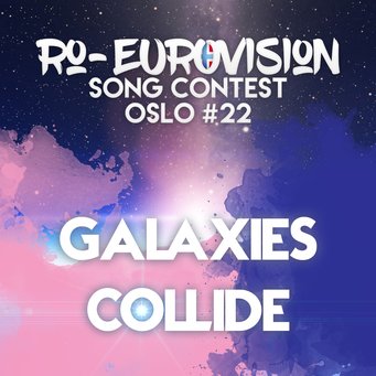 Ro Esc Rblx Roesc Twitter - semi finals roblox eurovision song contest