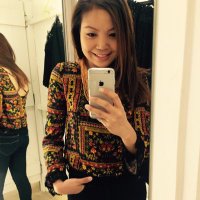Sheenie (@sheent2) 's Twitter Profile