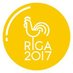 Sing in Riga 2017 (@singinriga) Twitter profile photo Sing in Riga 2017 (@singinriga) Twitter profile photo