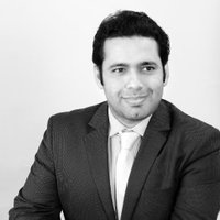 Kunal Nandwani (@kunalnandwani) 's Twitter Profile Photo Kunal Nandwani (@kunalnandwani) 's Twitter Profile Photo